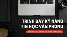 ky-nang-tin-hoc-van-phong-trong-cv