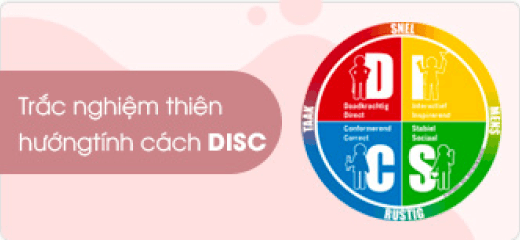 disc