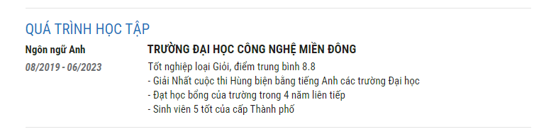 qua-trinh-hoc-tap-1