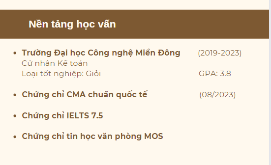 qua-trinh-hoc-tap-2