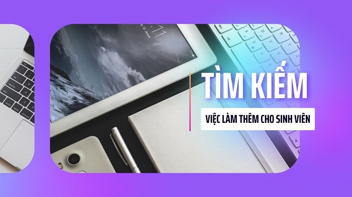 /tim-kiem-viec-lam-them-ch-sv