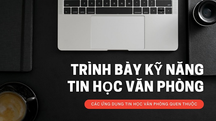 tin-hoc-van-phong